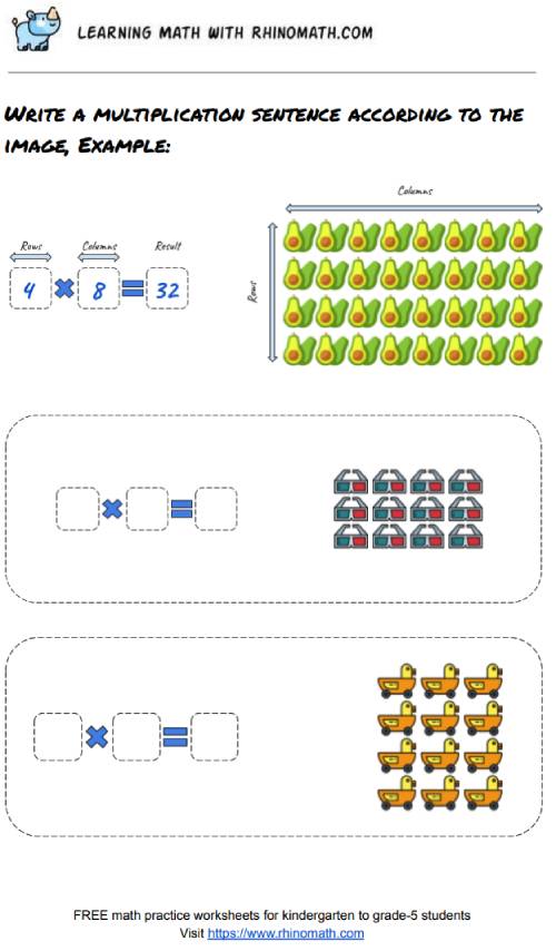 fun-multiplication-table-practice-puzzle-page-7